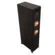 Klipsch Reference Premiere RP-6000F II Floorstanding Speaker, Ebony