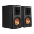 Klipsch RP-600M Reference Premiere Bookshelf Speakers - Pair (Ebony)