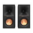 Klipsch R-50PM Powered Speakers with 5.25