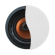 Klipsch CDT-5800-C II In-Ceiling Speaker - White (Each)