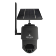 Tactacam Defend 360 Cellular Security Camera
