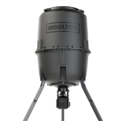 Moultrie 250 lb Pro III Deer Feeder