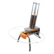 Champion Targets Workhorse Electronic Auto-Feed Trap Clay Thrower