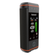 Bushnell Golf Wingman HD GPS Speaker with 3.5