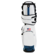 TaylorMade FlexTech Crossover Golf Bag White