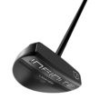 Wilson Men's Infinite XT Lakeview Putter - Right, 35