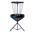 Franklin Disk Golf Basket