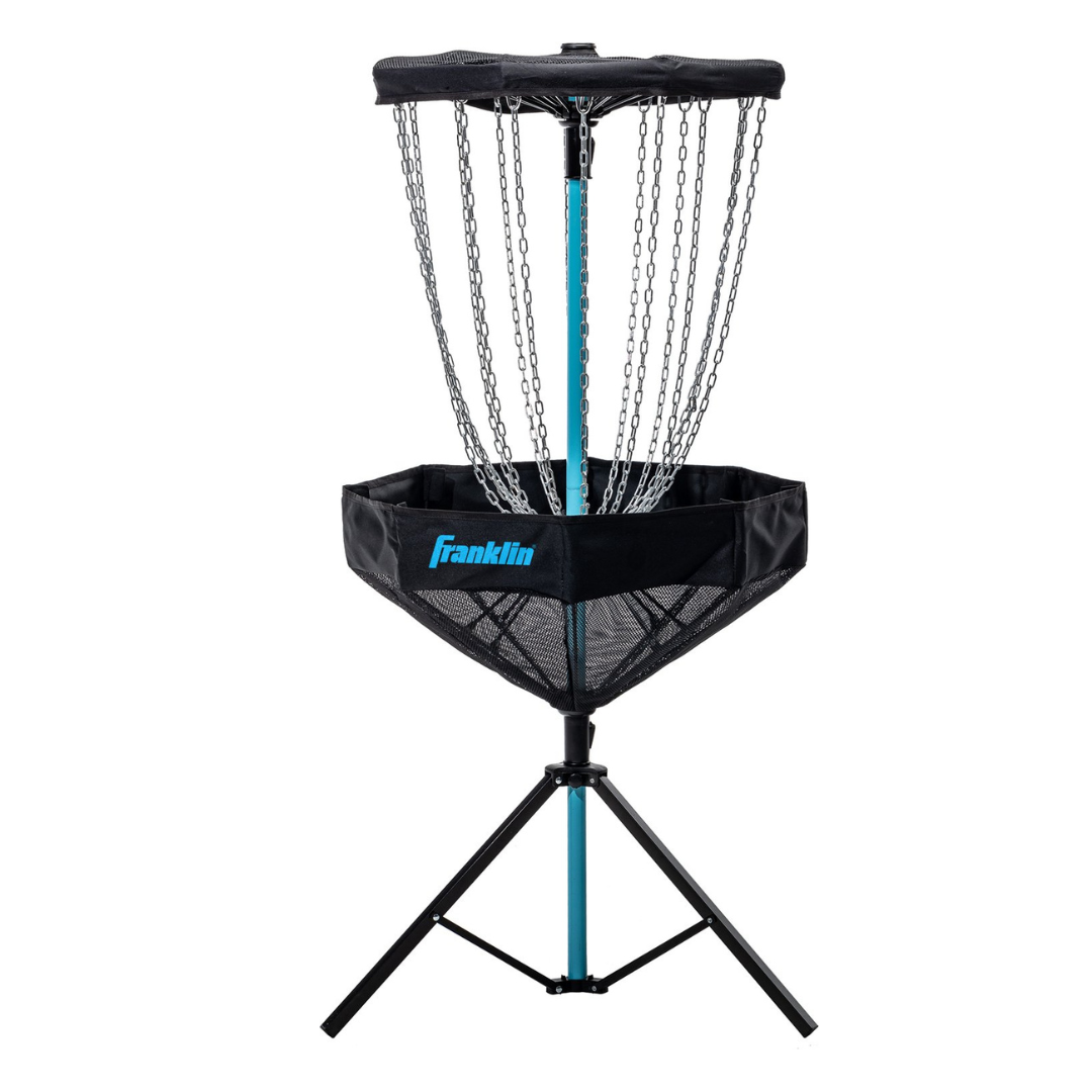 Franklin Disk Golf Basket Franklin Disk Golf Basket