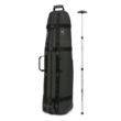 Club Glove Club Traveler Golf Bag