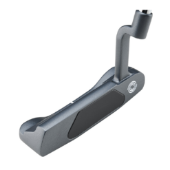 Odyssey Golf 2025 DFX One CH Putter, 35"