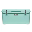 YETI Tundra 65 Cooler - Seafoam