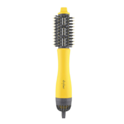 Drybar The Half Shot Small Round Blow Dryer Brush