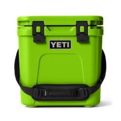 YETI Roadie 24 2.0 Hard Cooler, Venom