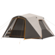 Bushnell 6 Person Instant Cabin Tent
