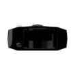 Uniden R4W (new Model) Extreme Long-Range Laser/Radar Detector, Record Shattering Performance, 360° Awareness, Built-in GPS, Wi-Fi, Bluetooth, Voice Alerts, Red Light & Speed Cameras, R/TACH App