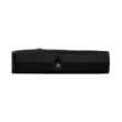 Uniden R4W (new Model) Extreme Long-Range Laser/Radar Detector, Record Shattering Performance, 360° Awareness, Built-in GPS, Wi-Fi, Bluetooth, Voice Alerts, Red Light & Speed Cameras, R/TACH App