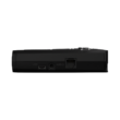 Uniden R4W (new Model) Extreme Long-Range Laser/Radar Detector, Record Shattering Performance, 360° Awareness, Built-in GPS, Wi-Fi, Bluetooth, Voice Alerts, Red Light & Speed Cameras, R/TACH App