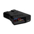 Uniden R7 Extreme Long-Range Laser-Radar Detector, Built-in GPS w/ Real-Time Alerts, Dual-Antennas Front & Rear w/Directional Arrows, Voice Alerts, Red Light Camera and Speed Camera Alerts