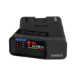 Uniden R7 Extreme Long-Range Laser-Radar Detector, Built-in GPS w/ Real-Time Alerts, Dual-Antennas Front & Rear w/Directional Arrows, Voice Alerts, Red Light Camera and Speed Camera Alerts