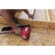SENCO FN91T1 3-1/2 Inch Paper Tape Framing Nailer for Professional Use