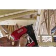 SENCO FN91T1 3-1/2 Inch Paper Tape Framing Nailer for Professional Use