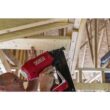 SENCO FN91T1 3-1/2 Inch Paper Tape Framing Nailer for Professional Use