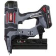 SENCO F-18XP Fusion 18V Cordless 2-1/8 inch 18 Gauge Brad Nailer