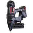SENCO F-18XP Fusion 18V Cordless 2-1/8 inch 18 Gauge Brad Nailer SENCO F-18XP Fusion 18V Cordless 2-1/8 inch 18 Gauge Brad Nailer