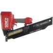 SENCO FramePro 325FRHXP Aggressive 20 deg Framing Nailer