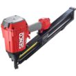 SENCO FramePro 325FRHXP Aggressive 20 deg Framing Nailer