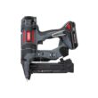 SENCO Fusion F-LXP 18-Gauge 1/4 Crown Stapler - Cordless Pneumatic Performance