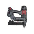 SENCO Fusion F-LXP 18-Gauge 1/4 Crown Stapler - Cordless Pneumatic Performance