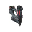 SENCO Fusion F-LXP 18-Gauge 1/4 Crown Stapler - Cordless Pneumatic Performance