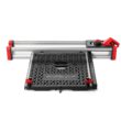 Arrow 53-in Ceiling tile cutter