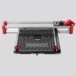 Arrow 53-in Ceiling tile cutter