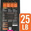 Pro Plan Veterinary Diets Purina OM Select Blend Overweight Management with Chicken Canine Formula Dry Dog Food - 25 lb. Bag Pro Plan Veterinary Diets Purina OM Select Blend Overweight Management with Chicken Canine Formula Dry Dog Food - 25 lb. Bag