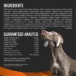 Purina Pro Plan Veterinary Diets OM Overweight Management Canine Formula Dry Dog Food - 16.5 lb. Bag Purina Pro Plan Veterinary Diets OM Overweight Management Canine Formula Dry Dog Food - 16.5 lb. Bag