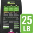Purina Pro Plan Veterinary Diets HA Hydrolyzed Protein Dog Food Dry Vegetarian Formula - 25 lb. Bag Purina Pro Plan Veterinary Diets HA Hydrolyzed Protein Dog Food Dry Vegetarian Formula - 25 lb. Bag