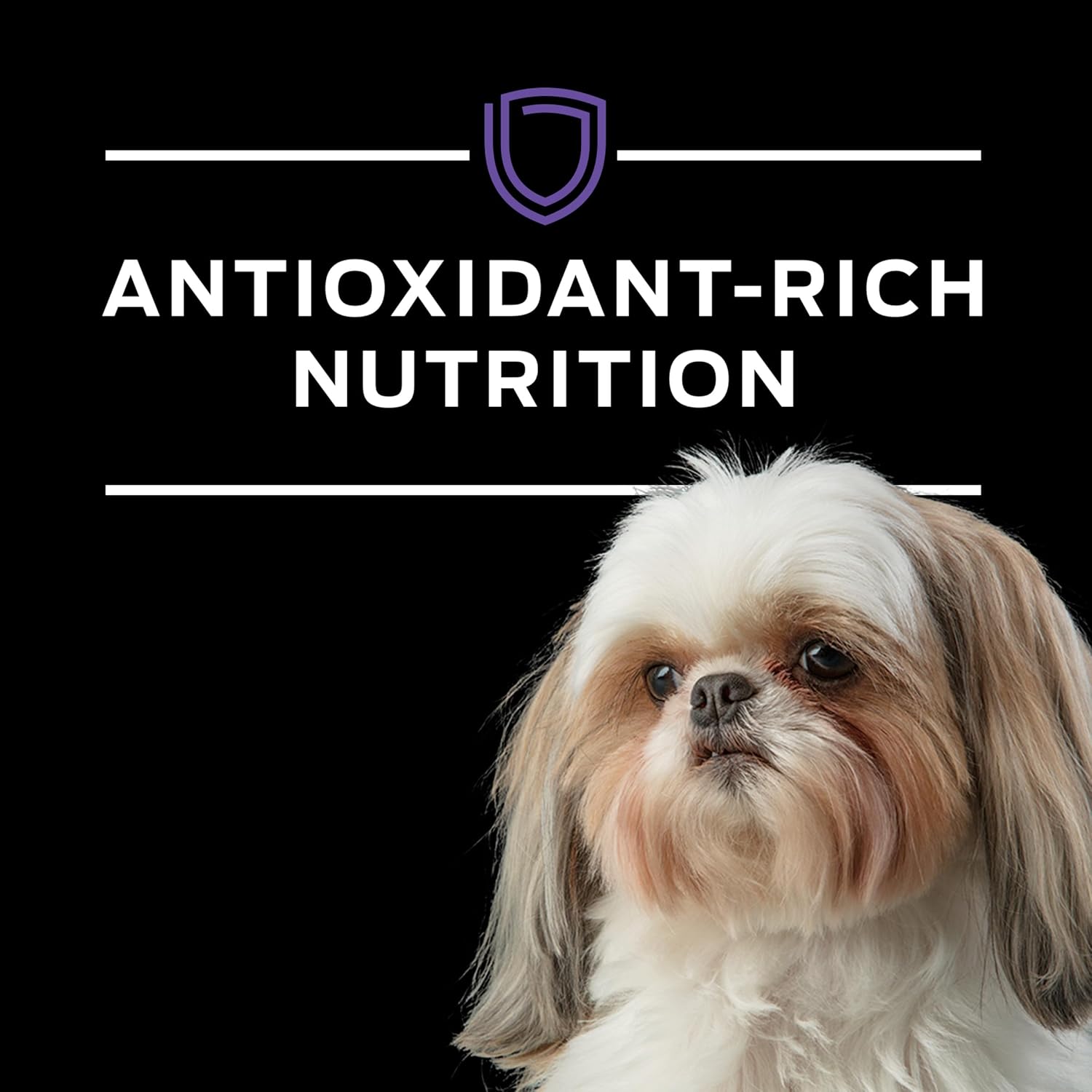 Pro Plan Veterinary Diets Purina HA Hydrolyzed Protein Dog Food Dry Vegetarian Formula - 16.5 lb. Bag Pro Plan Veterinary Diets Purina HA Hydrolyzed Protein Dog Food Dry Vegetarian Formula - 16.5 lb. Bag