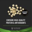 Pro Plan Veterinary Diets Purina HA Hydrolyzed Protein Dog Food Dry Vegetarian Formula - 16.5 lb. Bag Pro Plan Veterinary Diets Purina HA Hydrolyzed Protein Dog Food Dry Vegetarian Formula - 16.5 lb. Bag