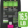 Pro Plan Veterinary Diets Purina HA Hydrolyzed Protein Dog Food Dry Vegetarian Formula - 16.5 lb. Bag Pro Plan Veterinary Diets Purina HA Hydrolyzed Protein Dog Food Dry Vegetarian Formula - 16.5 lb. Bag