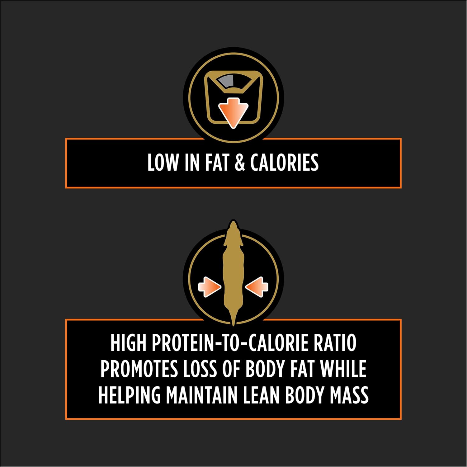Pro Plan Veterinary Diets Purina OM Overweight Management Canine Formula Dry Dog Food - 25 lb. Bag Pro Plan Veterinary Diets Purina OM Overweight Management Canine Formula Dry Dog Food - 25 lb. Bag