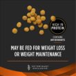 Pro Plan Veterinary Diets Purina OM Overweight Management Canine Formula Dry Dog Food - 25 lb. Bag Pro Plan Veterinary Diets Purina OM Overweight Management Canine Formula Dry Dog Food - 25 lb. Bag