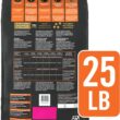 Pro Plan Veterinary Diets Purina OM Overweight Management Canine Formula Dry Dog Food - 25 lb. Bag Pro Plan Veterinary Diets Purina OM Overweight Management Canine Formula Dry Dog Food - 25 lb. Bag
