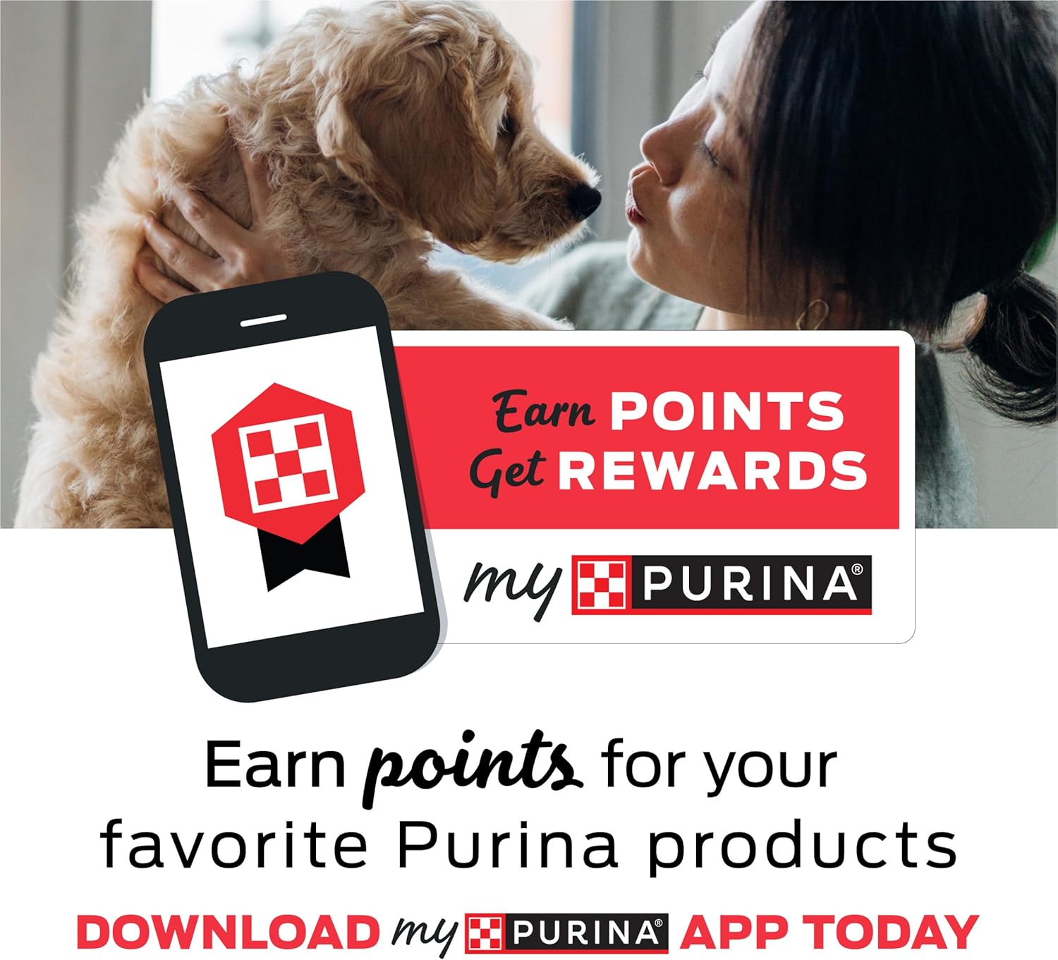 Pro Plan Veterinary Diets Purina OM Select Blend Overweight Management with Chicken Canine Formula Dry Dog Food - 16.5 lb. Bag Pro Plan Veterinary Diets Purina OM Select Blend Overweight Management with Chicken Canine Formula Dry Dog Food - 16.5 lb. Bag