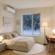 Garvee 11500 BTU Mini Split Air Conditioner and Heat Pump 17 SEER2 115V AC Cools Up to 750 Sq.Ft with Installation Kits Garvee 11500 BTU Mini Split Air Conditioner and Heat Pump 17 SEER2 115V AC Cools Up to 750 Sq.Ft with Installation Kits