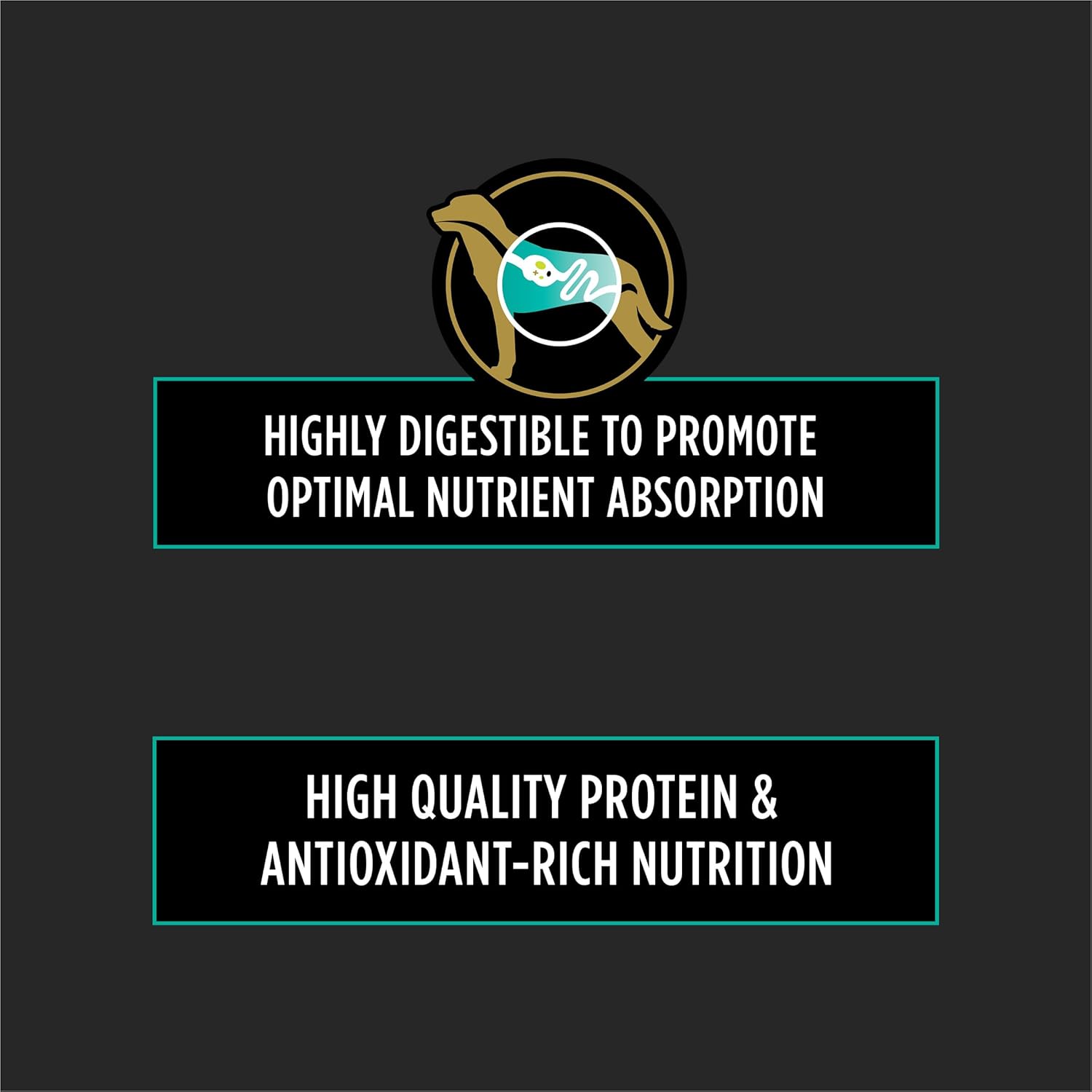 Pro Plan Veterinary Diets Purina EN Gastroenteric Low Fat Canine Formula Dog Food Dry Recipe - 25 lb. Bag Pro Plan Veterinary Diets Purina EN Gastroenteric Low Fat Canine Formula Dog Food Dry Recipe - 25 lb. Bag
