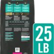 Pro Plan Veterinary Diets Purina EN Gastroenteric Low Fat Canine Formula Dog Food Dry Recipe - 25 lb. Bag Pro Plan Veterinary Diets Purina EN Gastroenteric Low Fat Canine Formula Dog Food Dry Recipe - 25 lb. Bag