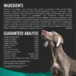 Purina Pro Plan Veterinary Diets EN Gastroenteric Low Fat Canine Formula Dog Food Dry Recipe - 16.5 lb. Bag Purina Pro Plan Veterinary Diets EN Gastroenteric Low Fat Canine Formula Dog Food Dry Recipe - 16.5 lb. Bag