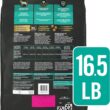 Purina Pro Plan Veterinary Diets EN Gastroenteric Low Fat Canine Formula Dog Food Dry Recipe - 16.5 lb. Bag Purina Pro Plan Veterinary Diets EN Gastroenteric Low Fat Canine Formula Dog Food Dry Recipe - 16.5 lb. Bag